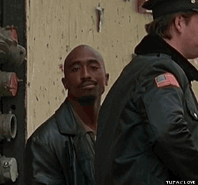 a51d649d7380d91d0d90c8bc8a062bea.283x265x12.gif