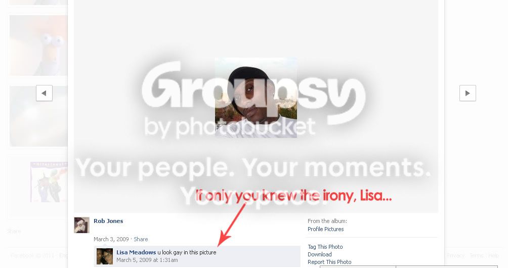 fb_youlookgay.jpg