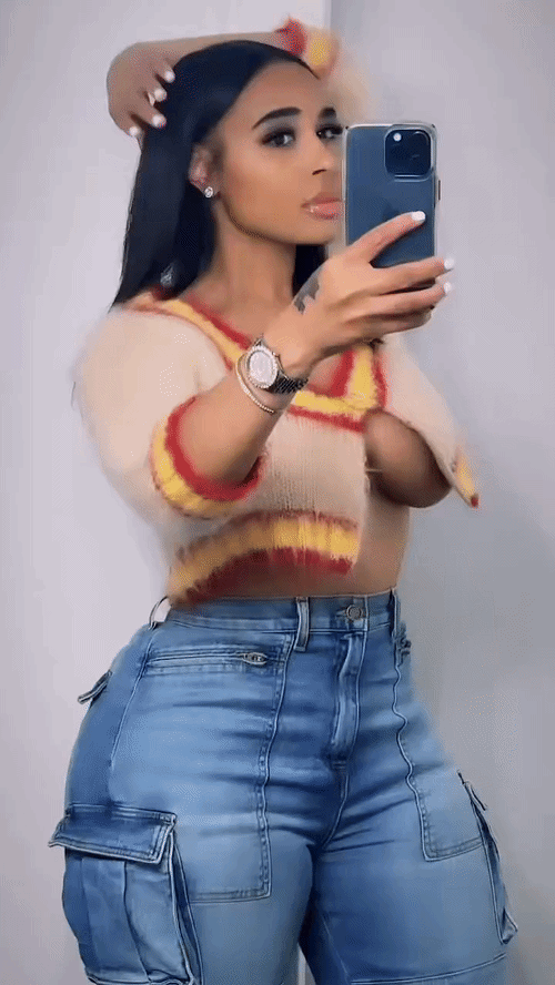 8dqem3jnl49h1.gif