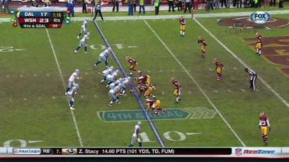 829077595.gif