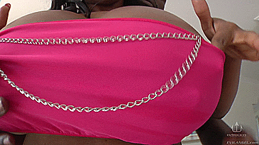 tumblr_oarocjrbP01vvt935o2_400.gif