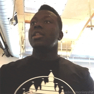tumblr_nd35foNdT61r33r0fo1_r1_400.gif