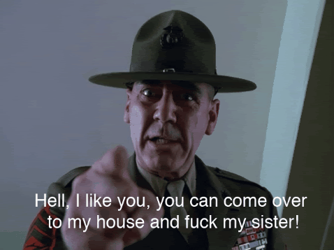 Full-Metal-Jacket.gif