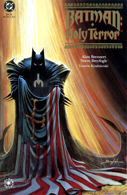 batman-ht.jpg