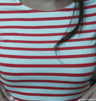 tumblr_ofna3eQ4yR1vhrfo4o1_400.gif