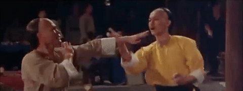 tumblr_p6rkh3NitR1v6w3juo1_500.gif