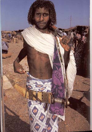 Afar%20man.jpg