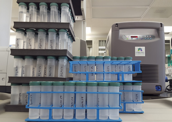 CWCLabs-EPA-Water-Samples-2-600.jpg