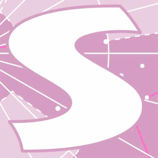 starcasm.net
