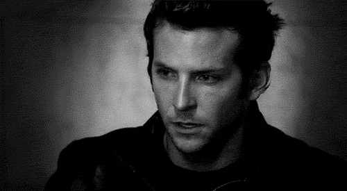 tumblr_m546sfksZi1qihztbo1_400.gif