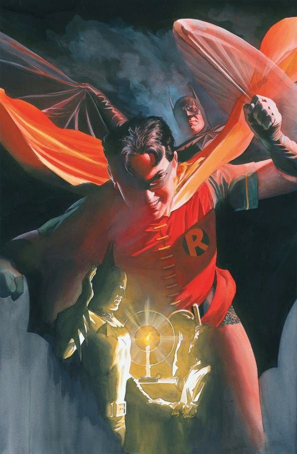 a9ee1d58b9f310198573e2b0bb31ca0f--batman-robin-batman-art.jpg
