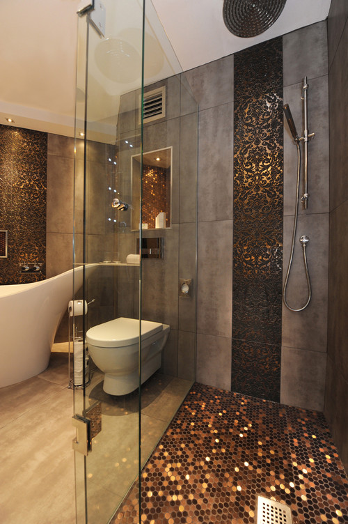 121519_0_8-5604-eclectic-bathroom.jpg