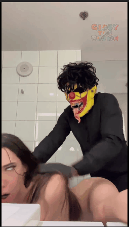 eaaeabbcfe558c805c174e02d8ae7cf9.gif