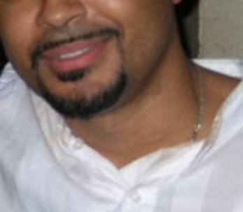 SOLgoatee2.jpg