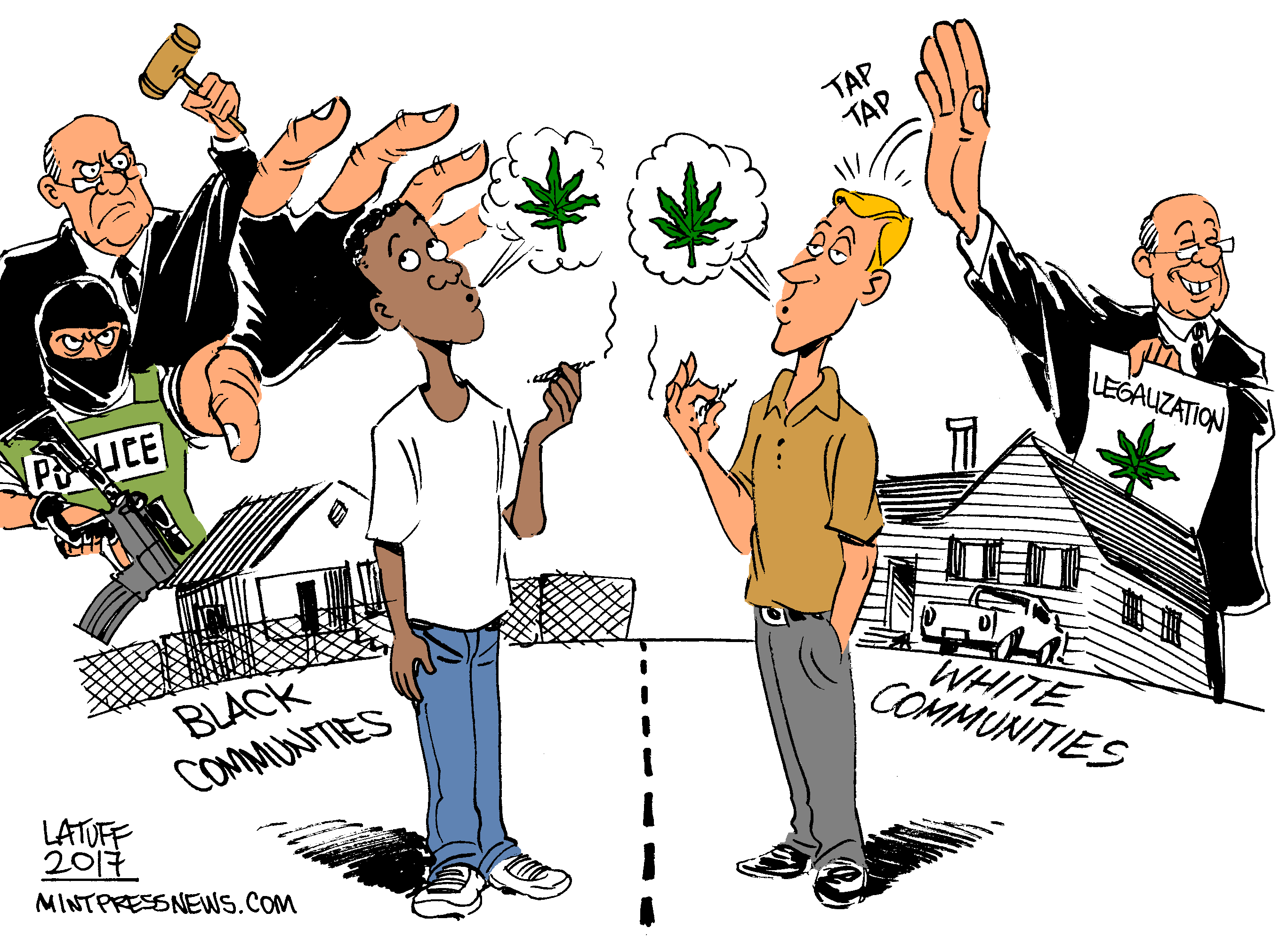 war-on-drugs-USA-Mintpressnews.gif