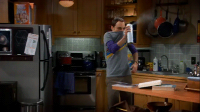 tumblr_n4wgqeNYpn1s821tso1_400.gif