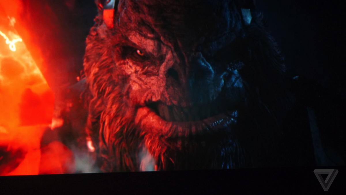 CLky3dmWcAAPCxH.png:large