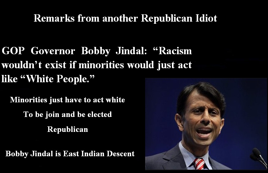 bobby-jindal-sept-5-14.jpg