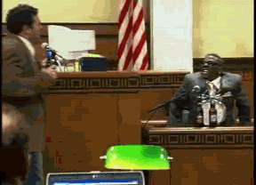 l_db5661223b00a4e8eeb4c4376e8d780d.gif