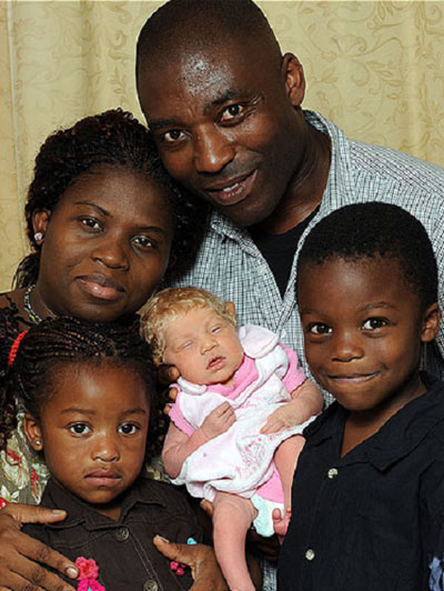 black-parents-white-baby.jpg