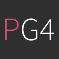 www.porngals4.com