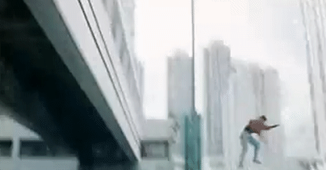 tumblr_p345gmKx651v6w3juo2_500.gif