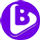 blackjunction.tv