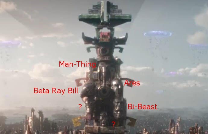 thor-ragnarok-marvel-easer-eggs.jpg