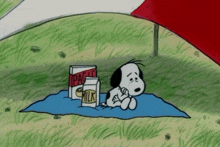 snoopy-peanuts.gif