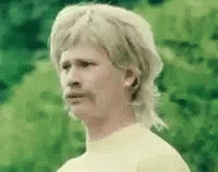 wtf-what.gif