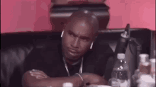 nore-drinkchamps.gif