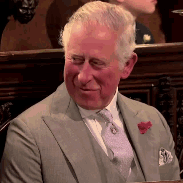 royals-royal-family.gif