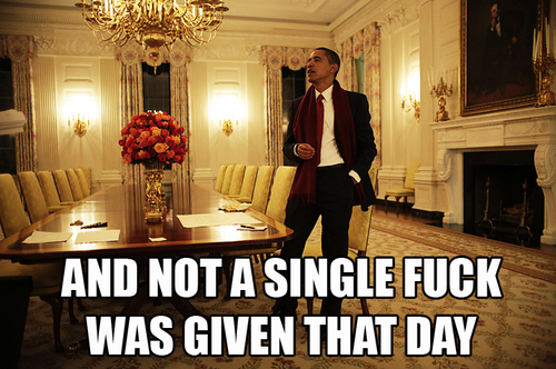 obama.png