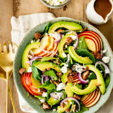 Easy-Spinach-Salad-8-1-220x220.jpg