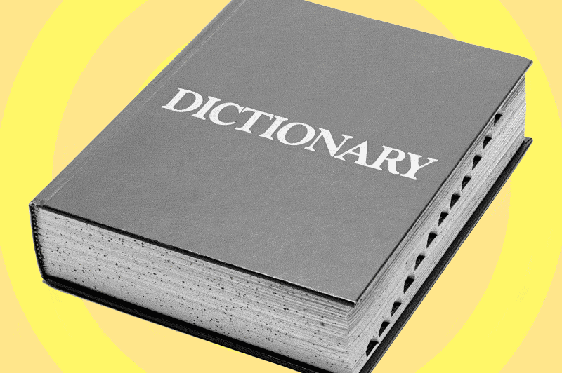 bdc75b62-a0f2-420c-b93c-6cf2aec7443d.gif