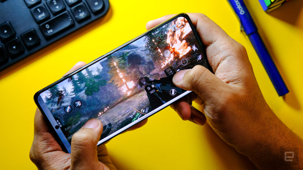 www.engadget.com