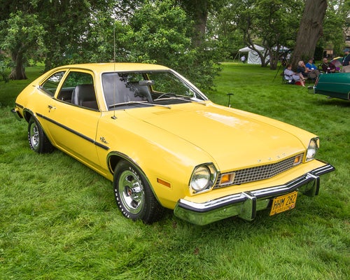 ford_pinto.jpg