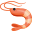 1f990.png