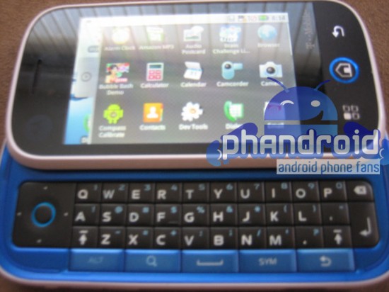 motorola-morrison-phandroid-550x412.jpg