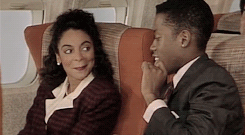 tumblr_npqvv4HDDv1uy0qcco4_250.gif