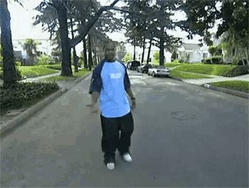 xzibit-disappear.gif