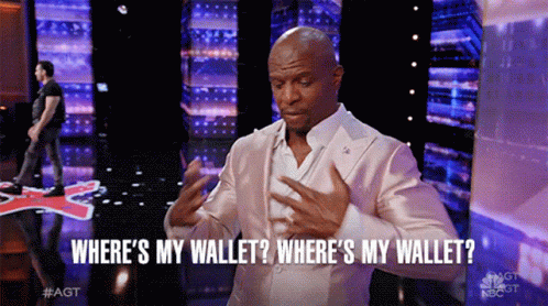 wheres-my-wallet-wheres-my-wallet-terry-crews.gif