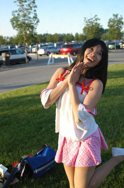 Oh_that_Smile_by_CelesteOrchid.jpg