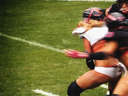 tumblr_nt3tkekAfl1qixedeo1_540.gif