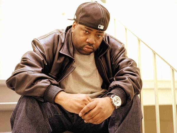 lord-finesse.jpg