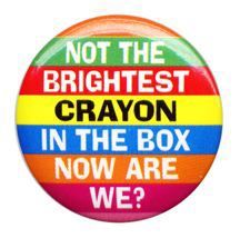 crayon.jpg