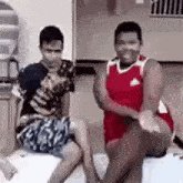omg-yass-queen.gif