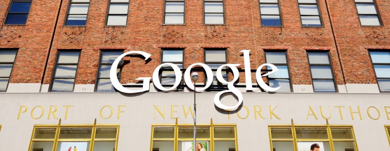 google1-786x305.jpg