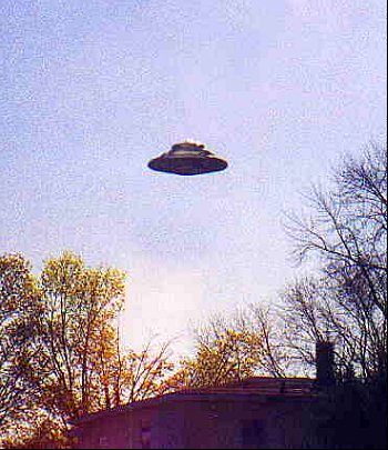 ufo_picture_2.jpg