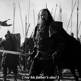 tumblr_otxg9eorbz1s5bkp1o3_r1_400.gif
